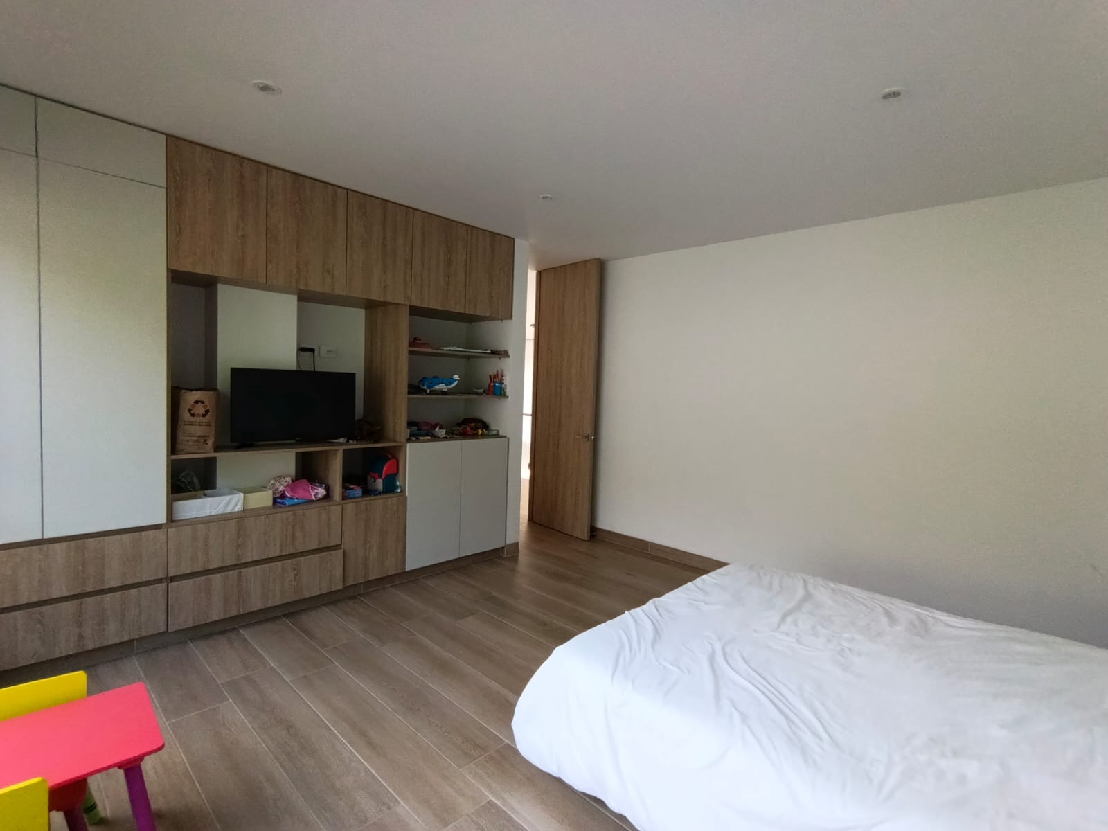 Casa en arriendo en La Trinidad, Manizales · foto 24 de 24