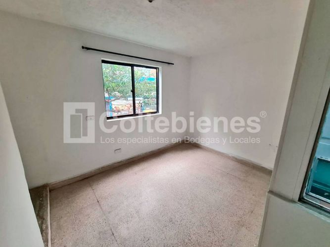 Oficina en arriendo en Suramericana, Medellín, 161 m² · foto 11 de 19