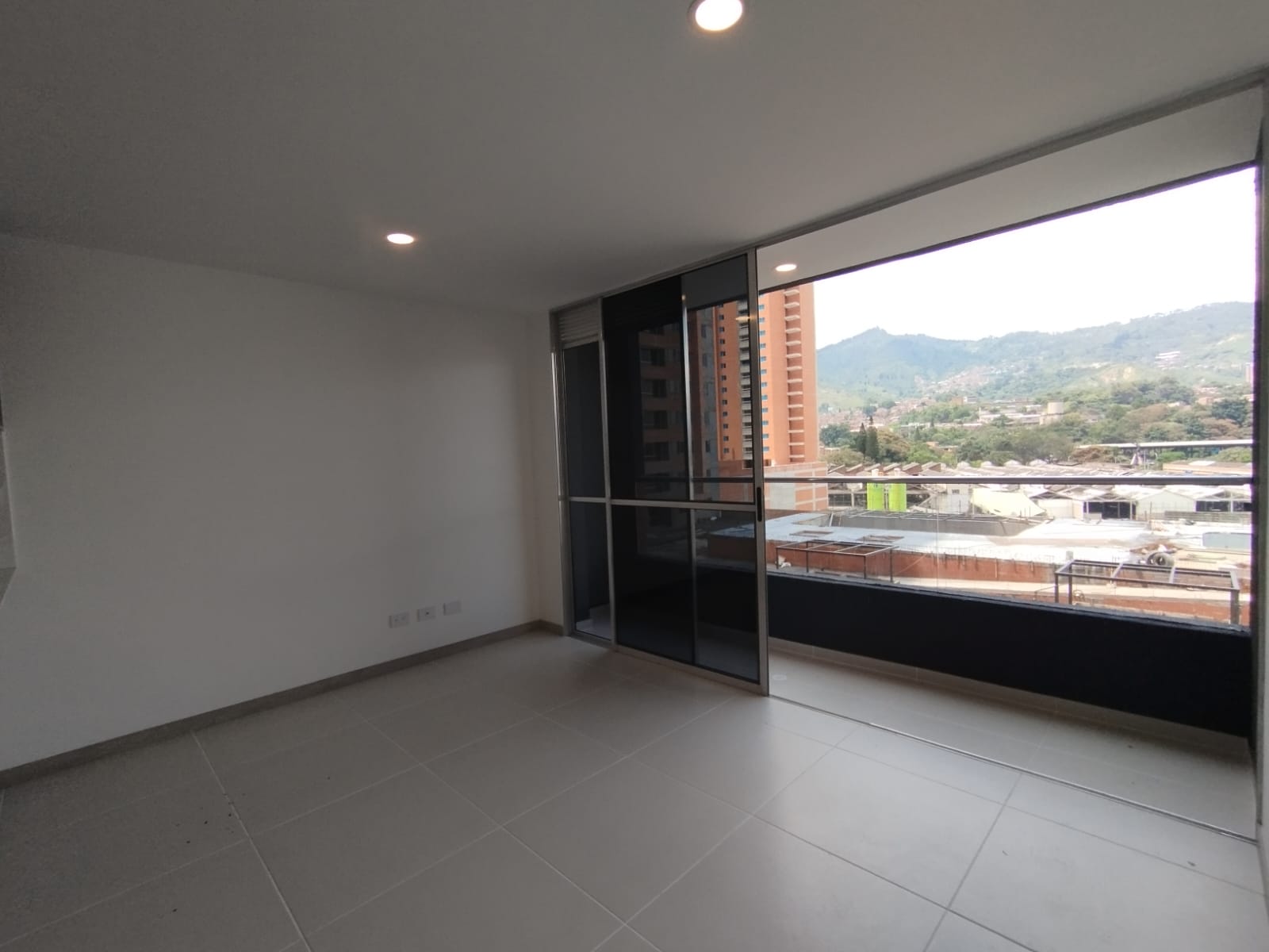 Foto del apartamento