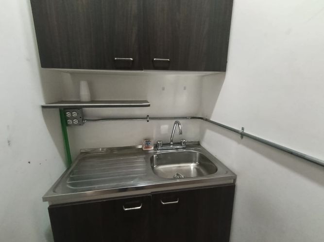 Local en arriendo en Mayorca, Sabaneta, 64 m² · foto 4 de 11