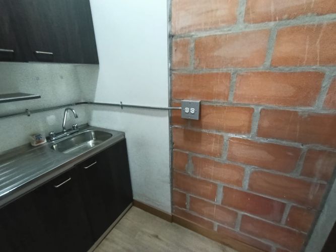 Local en arriendo en Mayorca, Sabaneta, 64 m² · foto 5 de 11