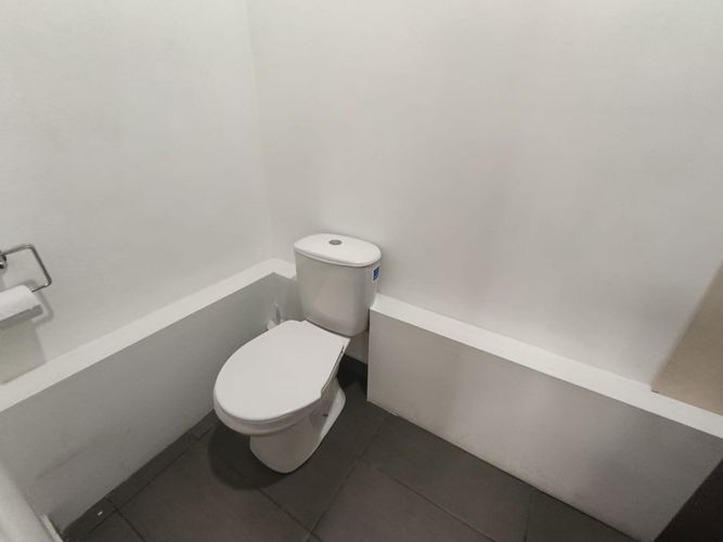 Local en arriendo en Mayorca, Sabaneta, 64 m² · foto 7 de 11