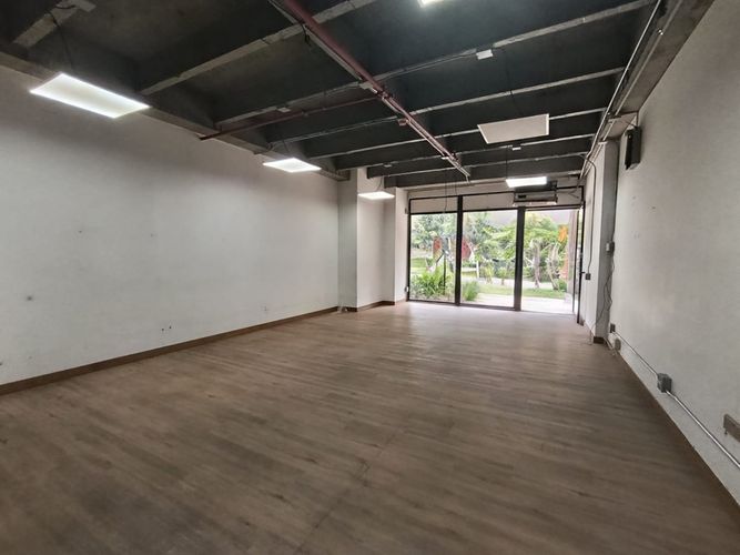 Local en arriendo en Mayorca, Sabaneta, 64 m² · foto 8 de 11