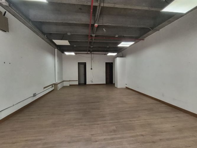 Local en arriendo en Mayorca, Sabaneta, 64 m² · foto 9 de 11