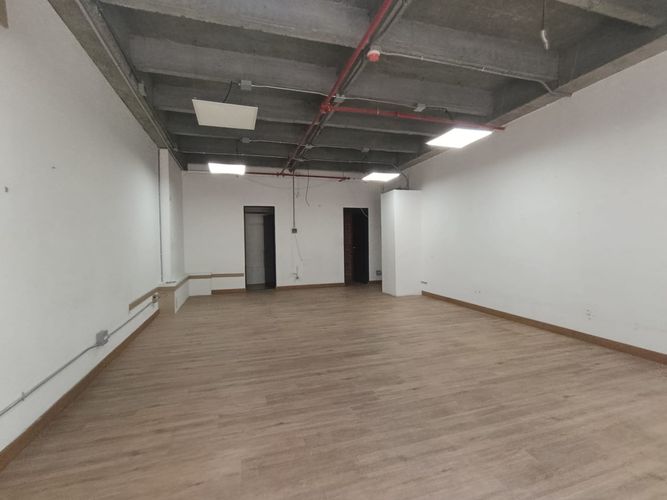 Local en arriendo en Mayorca, Sabaneta, 64 m² · foto 10 de 11