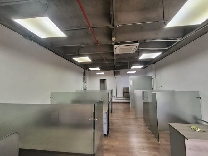 Local en arriendo en Mayorca, Sabaneta, 64 m² · foto 2 de 12