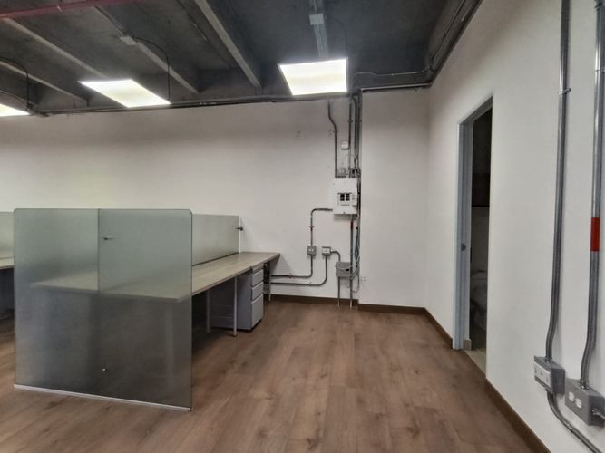 Local en arriendo en Mayorca, Sabaneta, 64 m² · foto 4 de 12