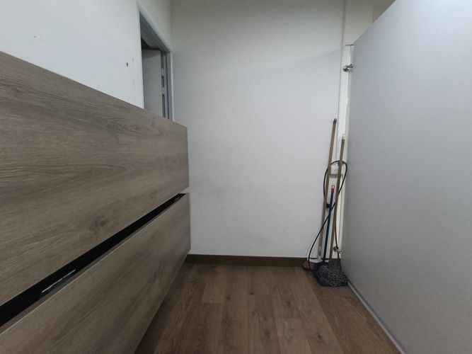 Local en arriendo en Mayorca, Sabaneta, 64 m² · foto 5 de 12
