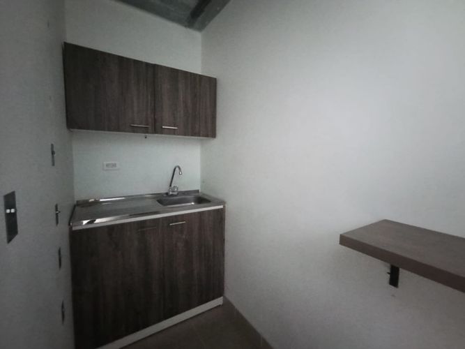 Local en arriendo en Mayorca, Sabaneta, 64 m² · foto 6 de 12