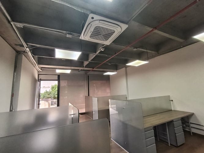 Local en arriendo en Mayorca, Sabaneta, 64 m² · foto 7 de 12