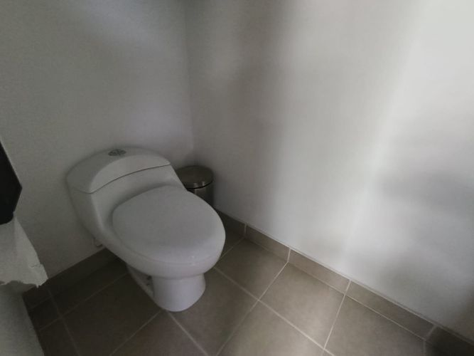 Local en arriendo en Mayorca, Sabaneta, 64 m² · foto 8 de 12