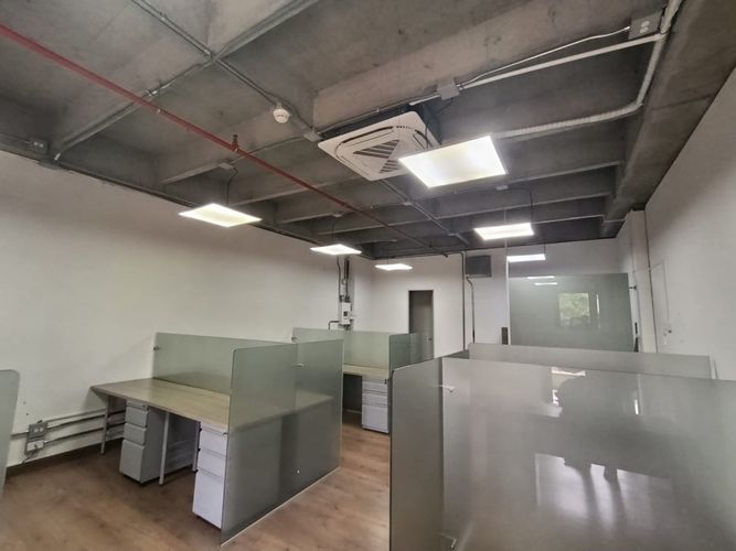Local en arriendo en Mayorca, Sabaneta, 64 m² · foto 9 de 12