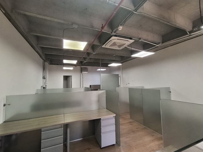 Local en arriendo en Mayorca, Sabaneta, 64 m² · foto 10 de 12