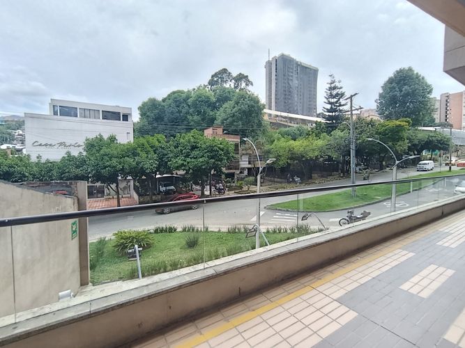 Local en arriendo en Mayorca, Sabaneta, 64 m² · foto 11 de 12