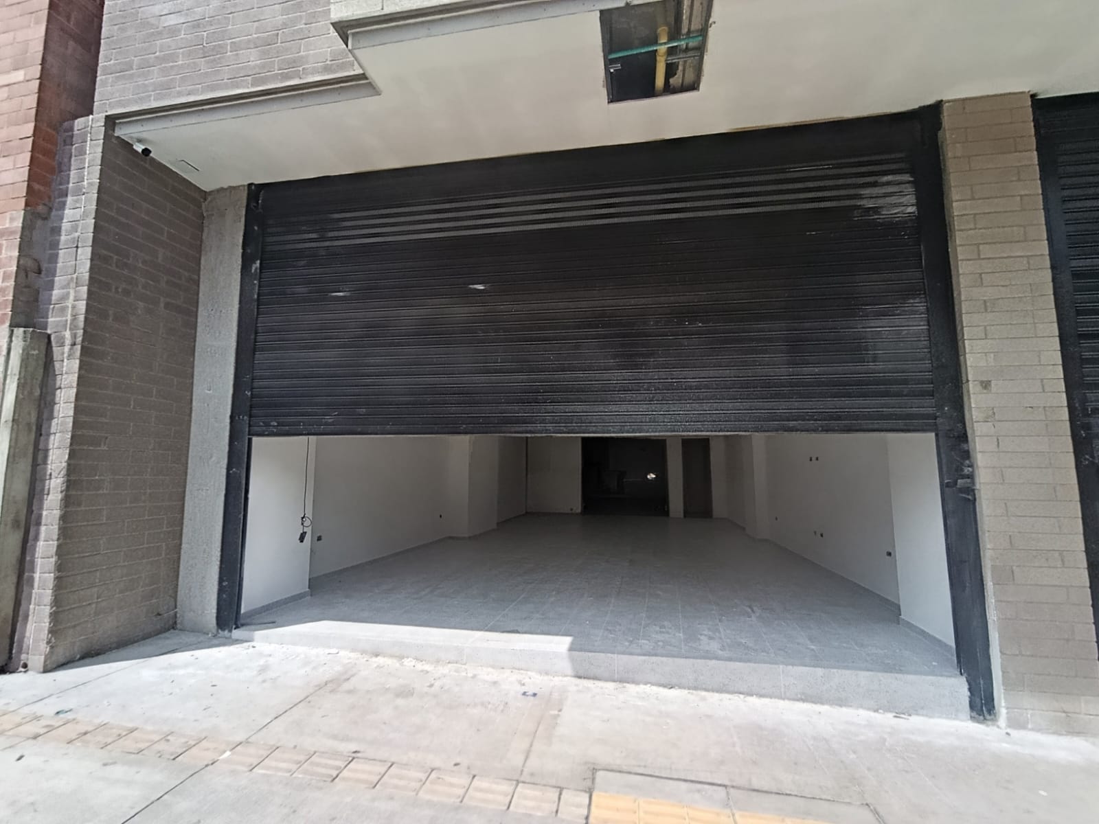 Local en Arriendo en Mayorca, Sabaneta