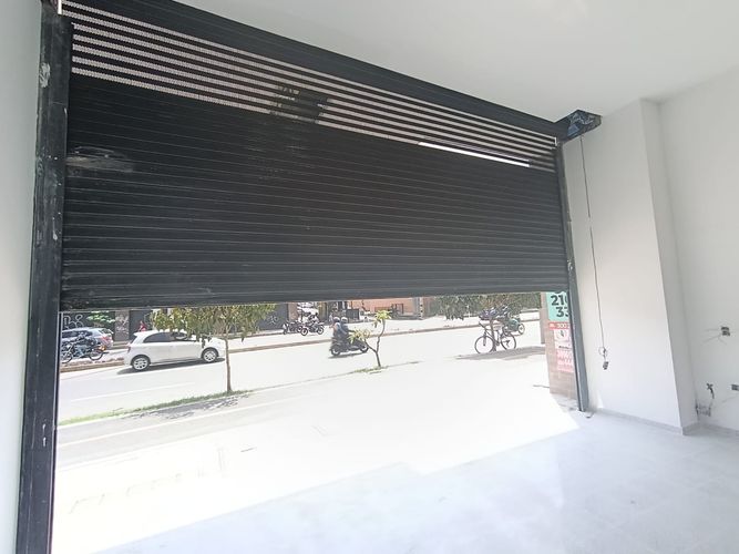 Local en arriendo en Mayorca, Sabaneta, 80 m² · foto 2 de 7