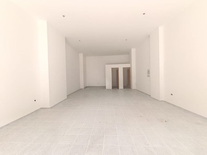 Local en arriendo en Mayorca, Sabaneta, 80 m² · foto 3 de 7