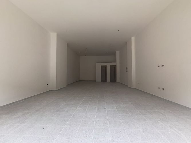 Local en arriendo en Mayorca, Sabaneta, 80 m² · foto 4 de 7