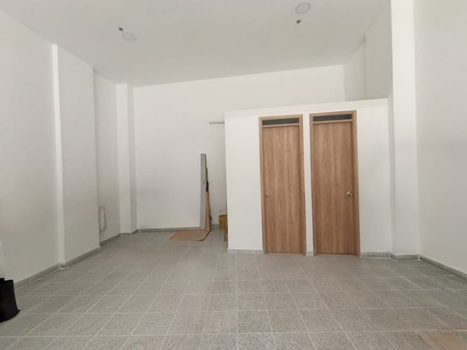 Local en arriendo en Mayorca, Sabaneta, 80 m² · foto 5 de 7