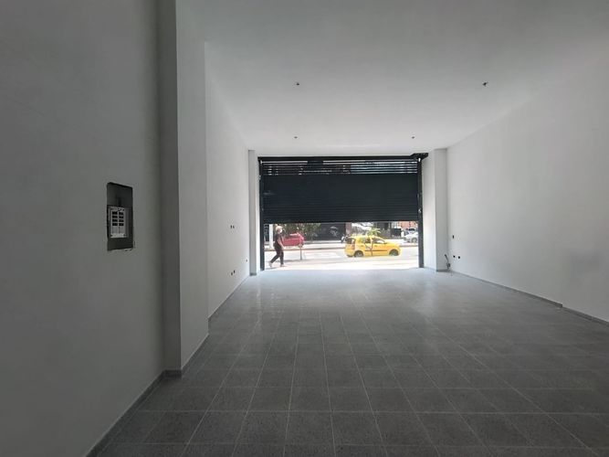 Local en arriendo en Mayorca, Sabaneta, 80 m² · foto 6 de 7