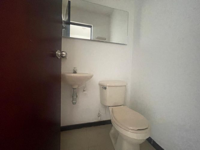 Oficina en arriendo en San Jose, Guarne, 45 m² · foto 6 de 12