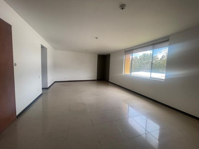 Oficina en arriendo en San Jose, Guarne, 45 m² · foto 9 de 12