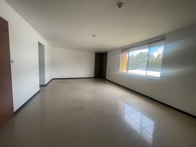 Oficina en arriendo en San Jose, Guarne, 45 m² · foto 10 de 12
