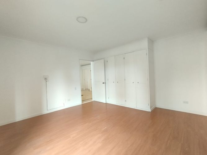 Casa de 4 alcobas en arriendo en El Poblado, Medellín, 400 m² · foto 7 de 20