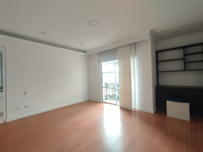 Casa de 4 alcobas en arriendo en El Poblado, Medellín, 400 m² · foto 10 de 20
