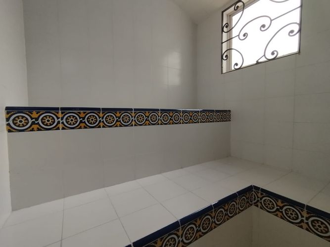 Casa de 4 alcobas en arriendo en El Poblado, Medellín, 400 m² · foto 11 de 20