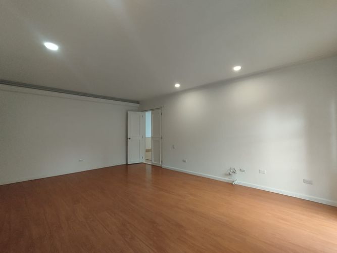 Casa de 4 alcobas en arriendo en El Poblado, Medellín, 400 m² · foto 14 de 20