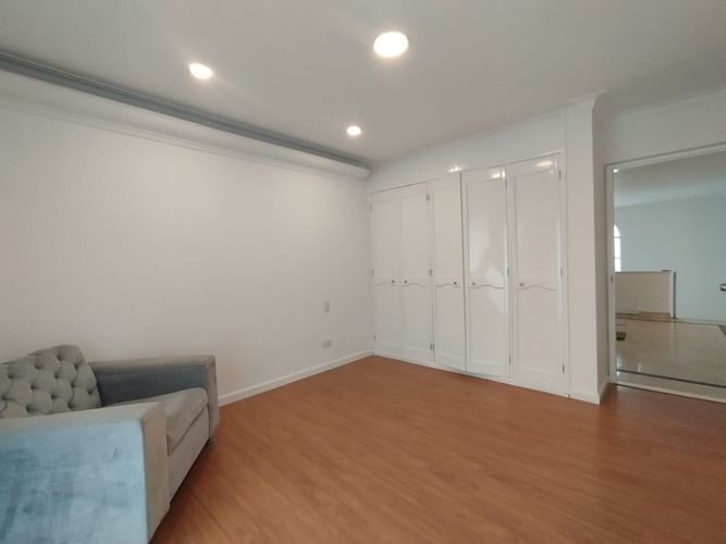 Casa de 4 alcobas en arriendo en El Poblado, Medellín, 400 m² · foto 16 de 20