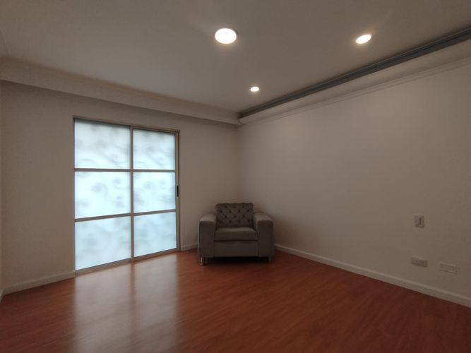 Casa de 4 alcobas en arriendo en El Poblado, Medellín, 400 m² · foto 17 de 20