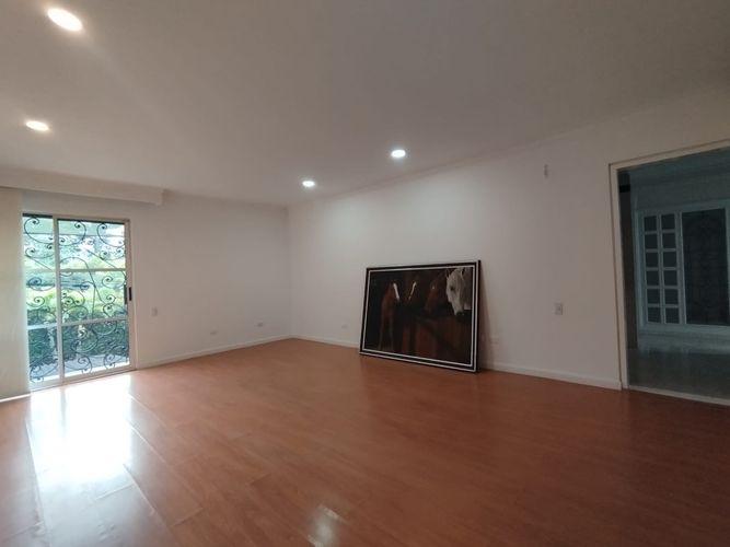 Casa de 4 alcobas en arriendo en El Poblado, Medellín, 400 m² · foto 18 de 20