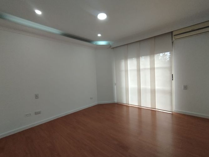 Casa de 4 alcobas en arriendo en El Poblado, Medellín, 400 m² · foto 19 de 20