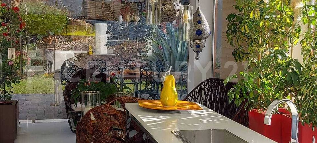 Casa de 4 alcobas en arriendo en Aposentos, Sopó, 470 m² · foto 5 de 18