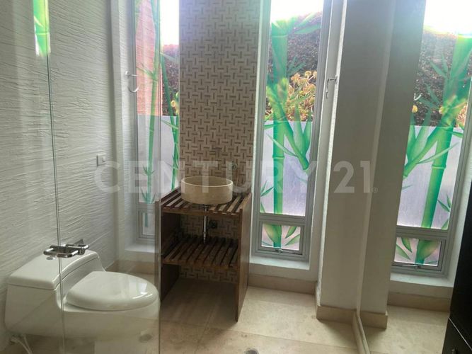 Casa de 4 alcobas en arriendo en Aposentos, Sopó, 470 m² · foto 15 de 18