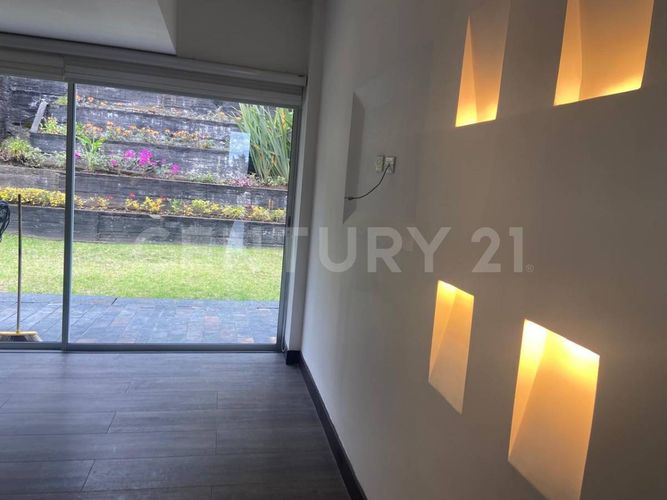 Casa de 4 alcobas en arriendo en Aposentos, Sopó, 470 m² · foto 16 de 18