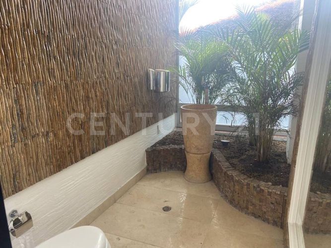 Casa de 4 alcobas en arriendo en Aposentos, Sopó, 470 m² · foto 17 de 18