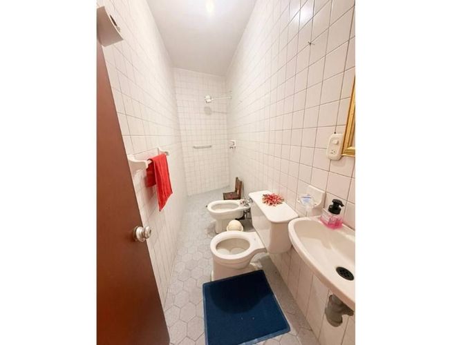 Casa de 7 alcobas en venta en Universidad, Bucaramanga, 330 m² · foto 12 de 19