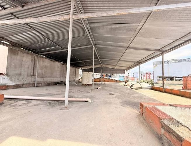 Casa de 7 alcobas en venta en Universidad, Bucaramanga, 330 m² · foto 19 de 19