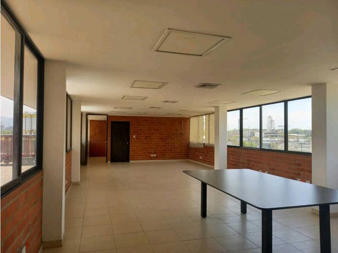Bodega en venta en Acopi, Cali, 350 m² · foto 4 de 21