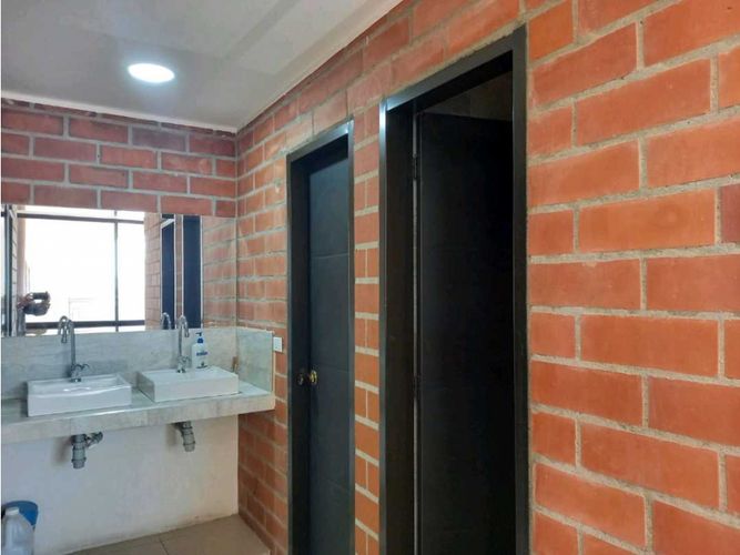 Bodega en venta en Acopi, Cali, 350 m² · foto 5 de 21