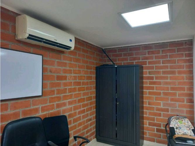 Bodega en venta en Acopi, Cali, 350 m² · foto 6 de 21