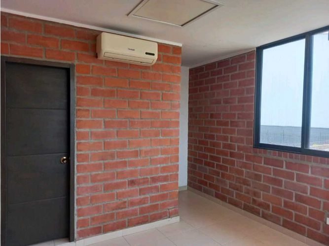 Bodega en venta en Acopi, Cali, 350 m² · foto 7 de 21