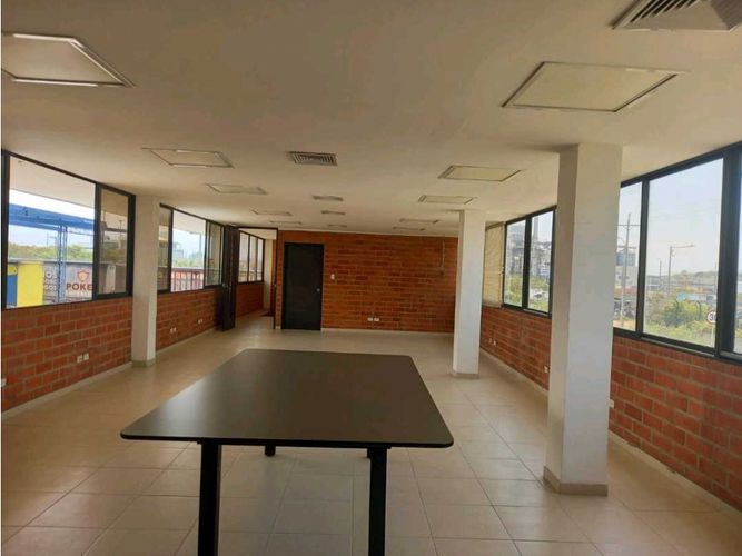 Bodega en venta en Acopi, Cali, 350 m² · foto 9 de 21
