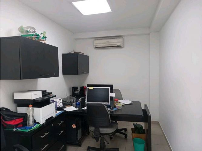 Bodega en venta en Acopi, Cali, 350 m² · foto 11 de 21