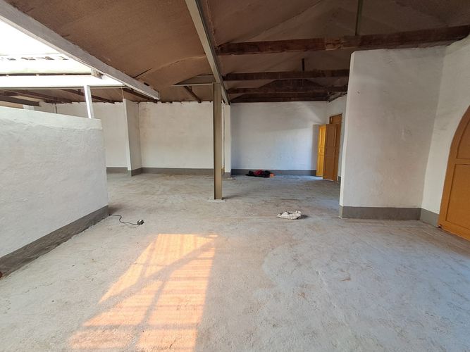 Bodega en arriendo en La Candelaria, Medellín, 204 m² · foto 14 de 16