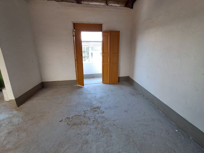 Bodega en arriendo en La Candelaria, Medellín, 204 m² · foto 15 de 16