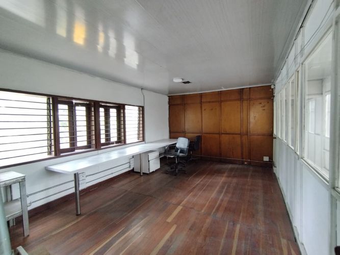 Bodega en arriendo en La Aldea, La Estrella, 850 m² · foto 12 de 15